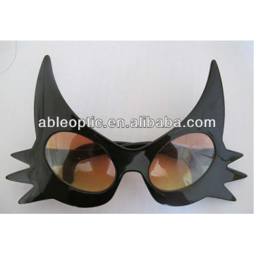 Fun party sunglasses Fashion sunglasses